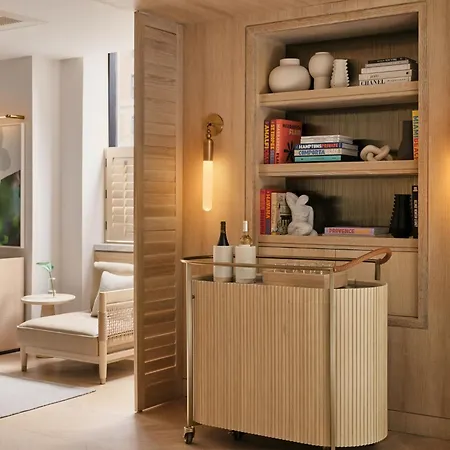 Kimpton Ashbel New York Park Avenue By Ihg-3